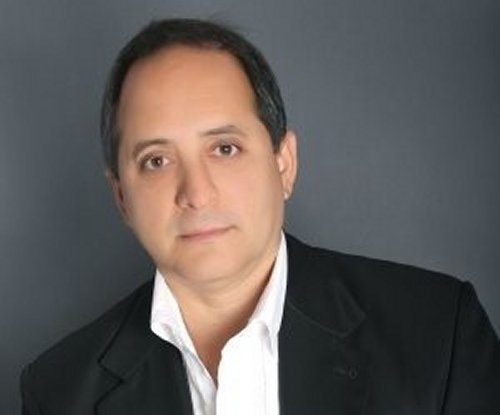 Luis Adolfo Corró Fernández Luis Adolfo Corró Fernández