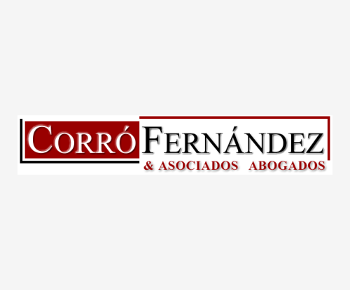 Corró Fernández & Asociados, Abogados